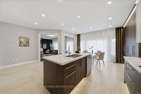 Photo 16 at 977 Larter Street, Alcona, Innisfil