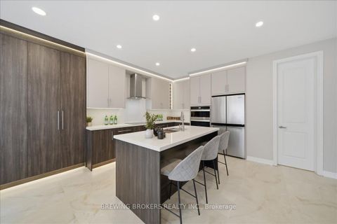 Photo 18 at 977 Larter Street, Alcona, Innisfil