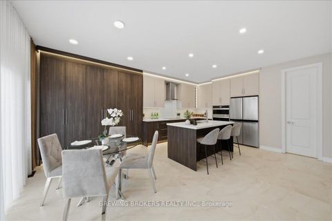 Photo 19 at 977 Larter Street, Alcona, Innisfil