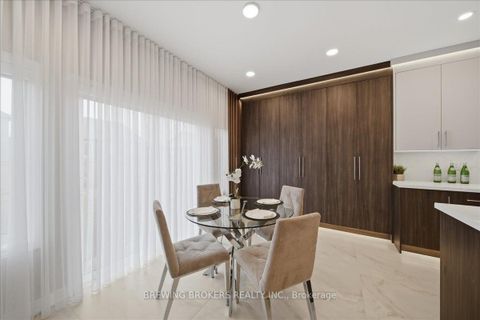 Photo 20 at 977 Larter Street, Alcona, Innisfil