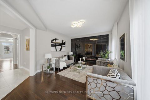 Photo 23 at 977 Larter Street, Alcona, Innisfil