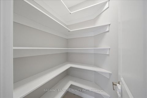 Photo 27 at 977 Larter Street, Alcona, Innisfil