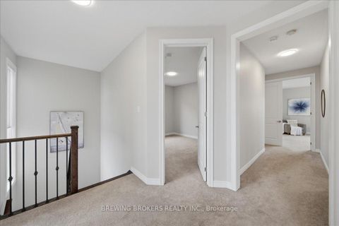 Photo 29 at 977 Larter Street, Alcona, Innisfil