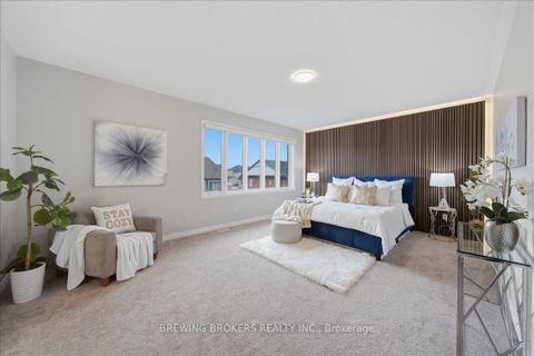 Photo 30 at 977 Larter Street, Alcona, Innisfil