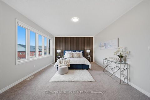 Photo 31 at 977 Larter Street, Alcona, Innisfil