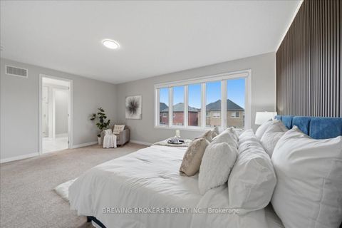 Photo 32 at 977 Larter Street, Alcona, Innisfil