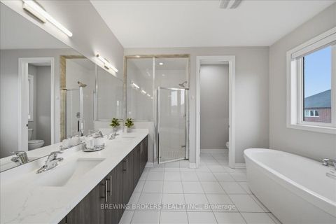 Photo 34 at 977 Larter Street, Alcona, Innisfil