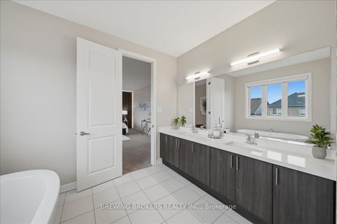 Photo 36 at 977 Larter Street, Alcona, Innisfil