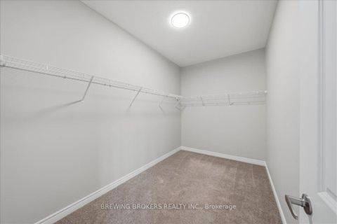 Photo 37 at 977 Larter Street, Alcona, Innisfil