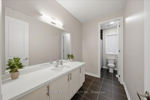 Photo 40 at 977 Larter Street, Alcona, Innisfil