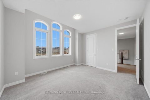 Photo 42 at 977 Larter Street, Alcona, Innisfil