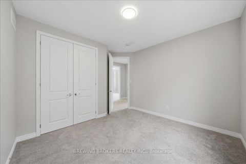 Photo 44 at 977 Larter Street, Alcona, Innisfil