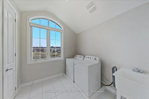 Photo 45 at 977 Larter Street, Alcona, Innisfil