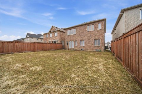 Photo 46 at 977 Larter Street, Alcona, Innisfil