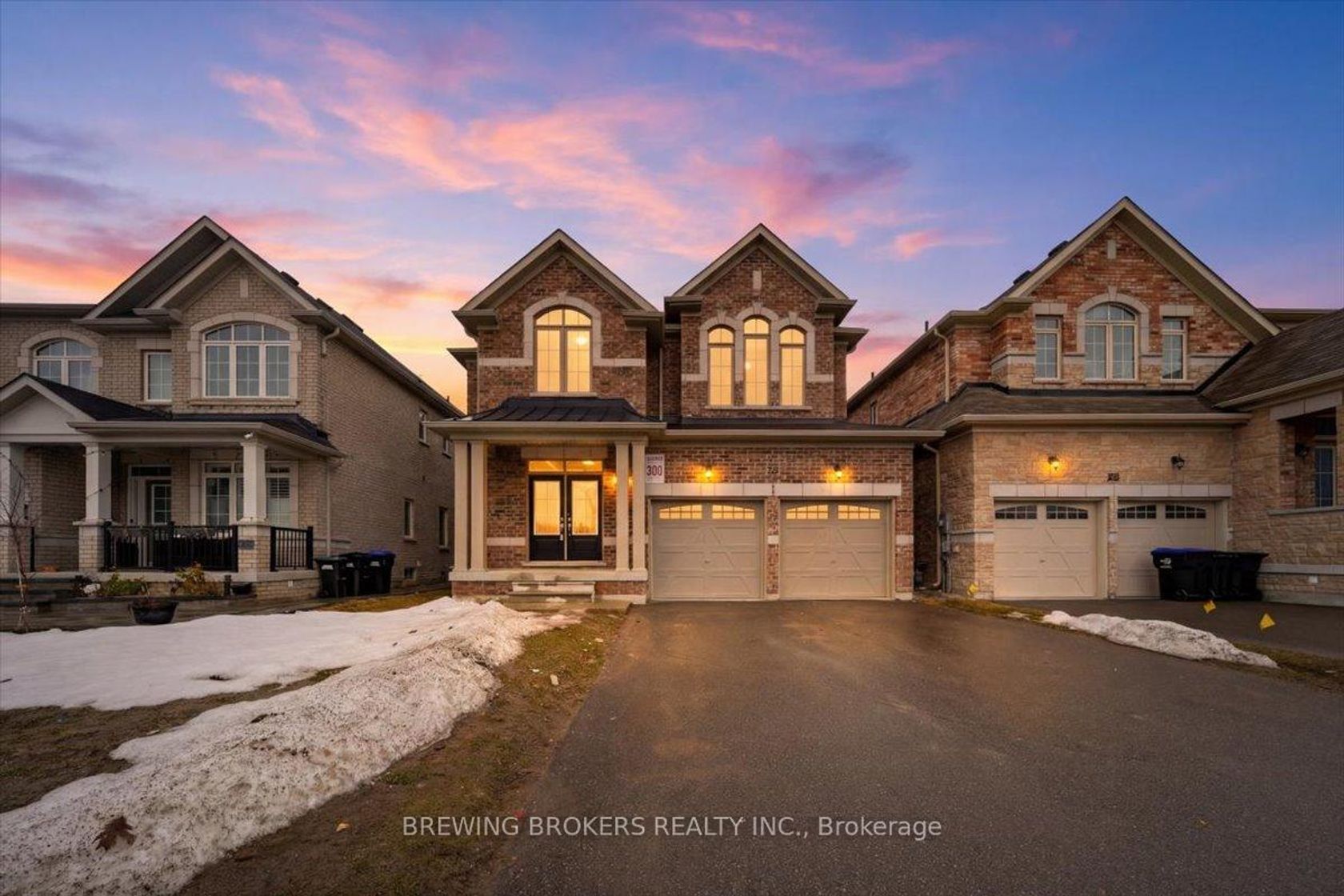 977 Larter Street, Alcona, Innisfil photo number 2