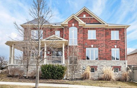 Photo 1 at 29 Rothwell Street, Rural Aurora, Aurora