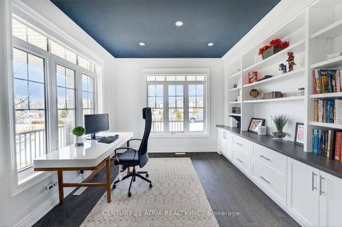 Photo 3 at 29 Rothwell Street, Rural Aurora, Aurora