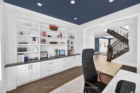 Photo 4 at 29 Rothwell Street, Rural Aurora, Aurora