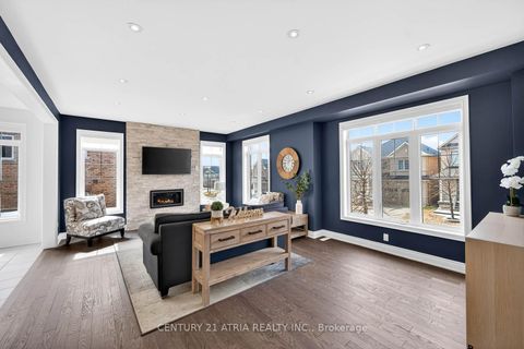 Photo 5 at 29 Rothwell Street, Rural Aurora, Aurora