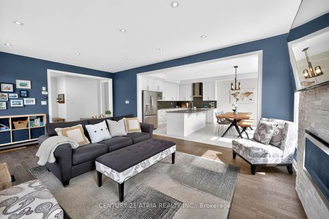 Photo 6 at 29 Rothwell Street, Rural Aurora, Aurora