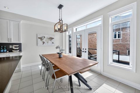 Photo 7 at 29 Rothwell Street, Rural Aurora, Aurora