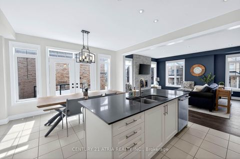 Photo 9 at 29 Rothwell Street, Rural Aurora, Aurora