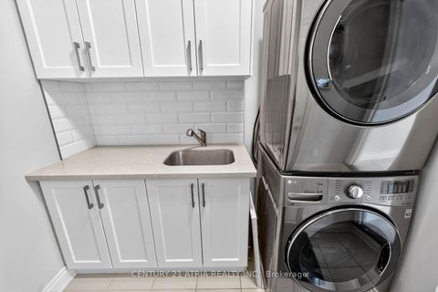 Photo 11 at 29 Rothwell Street, Rural Aurora, Aurora