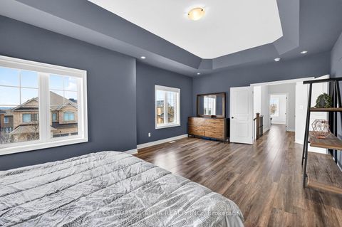 Photo 14 at 29 Rothwell Street, Rural Aurora, Aurora