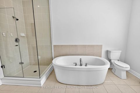 Photo 15 at 29 Rothwell Street, Rural Aurora, Aurora