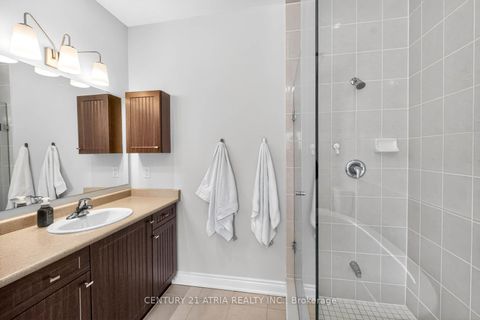 Photo 16 at 29 Rothwell Street, Rural Aurora, Aurora