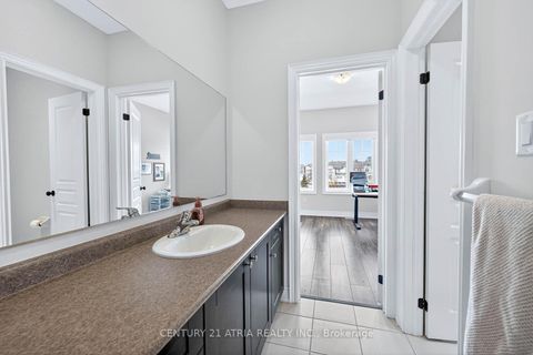 Photo 19 at 29 Rothwell Street, Rural Aurora, Aurora