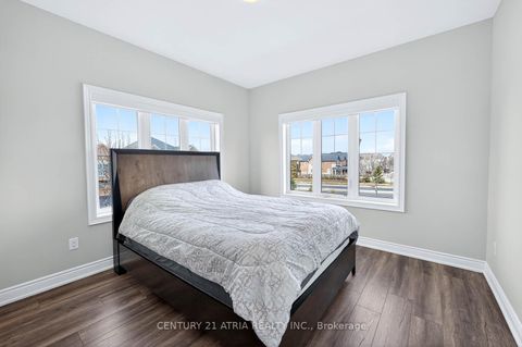 Photo 22 at 29 Rothwell Street, Rural Aurora, Aurora