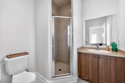 Photo 23 at 29 Rothwell Street, Rural Aurora, Aurora