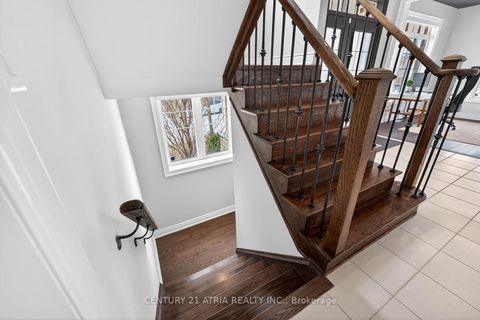 Photo 24 at 29 Rothwell Street, Rural Aurora, Aurora