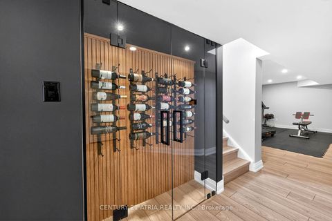 Photo 25 at 29 Rothwell Street, Rural Aurora, Aurora