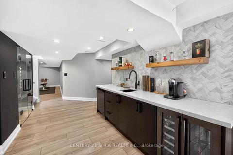 Photo 26 at 29 Rothwell Street, Rural Aurora, Aurora