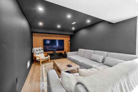 Photo 28 at 29 Rothwell Street, Rural Aurora, Aurora