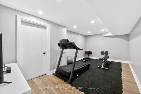 Photo 29 at 29 Rothwell Street, Rural Aurora, Aurora