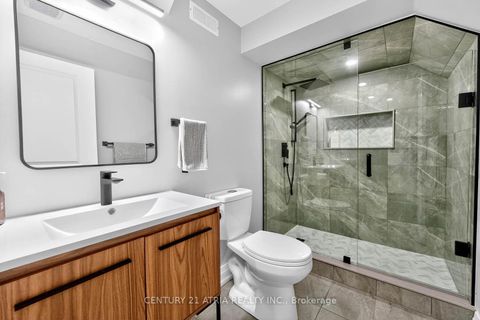 Photo 30 at 29 Rothwell Street, Rural Aurora, Aurora