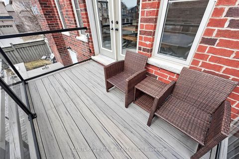 Photo 31 at 29 Rothwell Street, Rural Aurora, Aurora