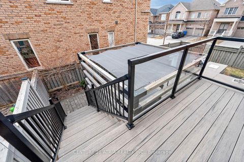 Photo 32 at 29 Rothwell Street, Rural Aurora, Aurora