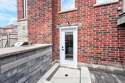 Photo 35 at 29 Rothwell Street, Rural Aurora, Aurora