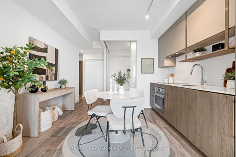 Photo 10 at 2601 - 15 Holmes Avenue, Willowdale East, Toronto