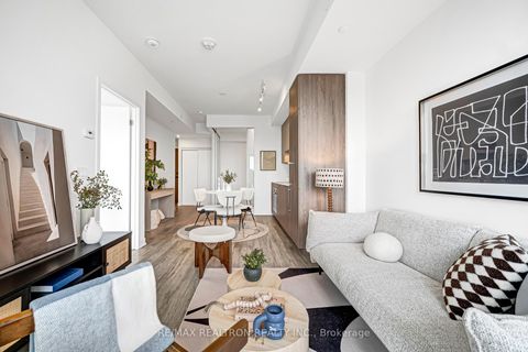 Photo 13 at 2601 - 15 Holmes Avenue, Willowdale East, Toronto