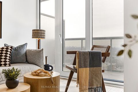 Photo 15 at 2601 - 15 Holmes Avenue, Willowdale East, Toronto