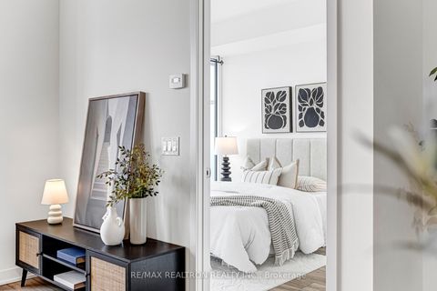 Photo 16 at 2601 - 15 Holmes Avenue, Willowdale East, Toronto