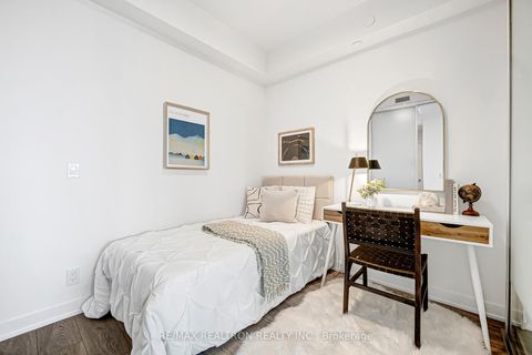 Photo 24 at 2601 - 15 Holmes Avenue, Willowdale East, Toronto