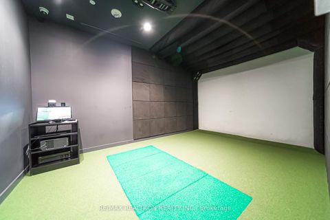 Photo 33 at 2601 - 15 Holmes Avenue, Willowdale East, Toronto