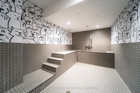 Photo 38 at 2601 - 15 Holmes Avenue, Willowdale East, Toronto