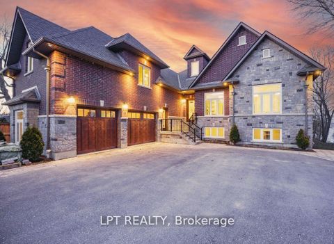 Photo 3 at 25 Pinery Lane, Sutton & Jackson's Point, Georgina